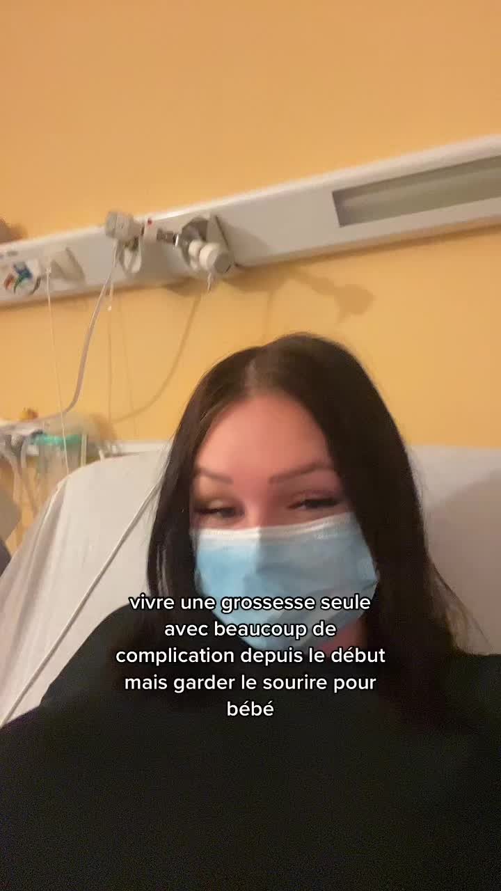 @Amandine 🍀