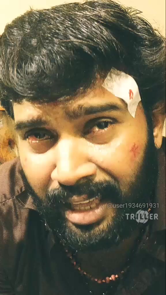 @@രജനീഷ് 👁
