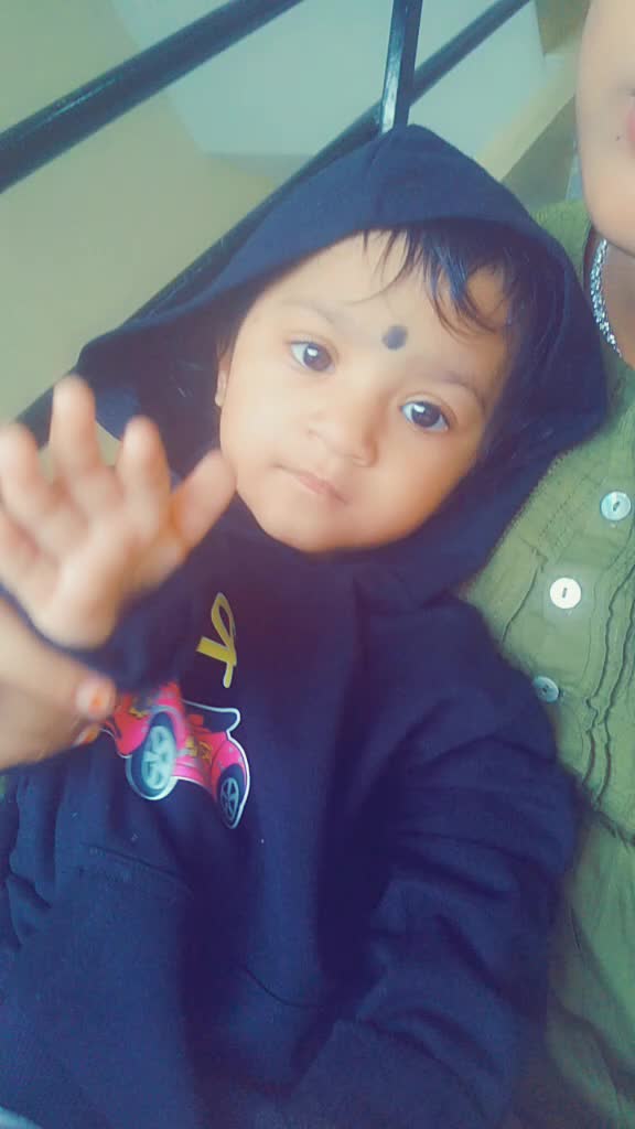 @Suma gowda