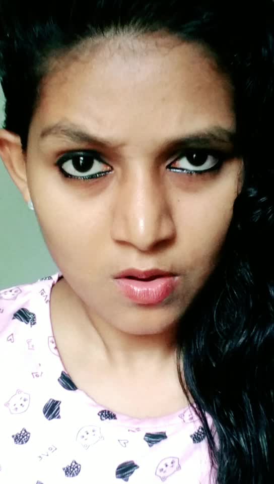 @DiMple❣️MeeNu