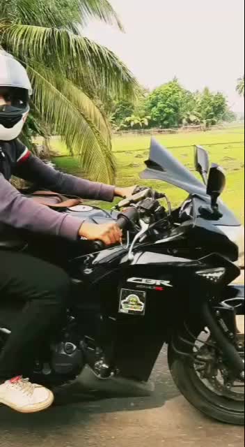 @Neslu Bin Jamal