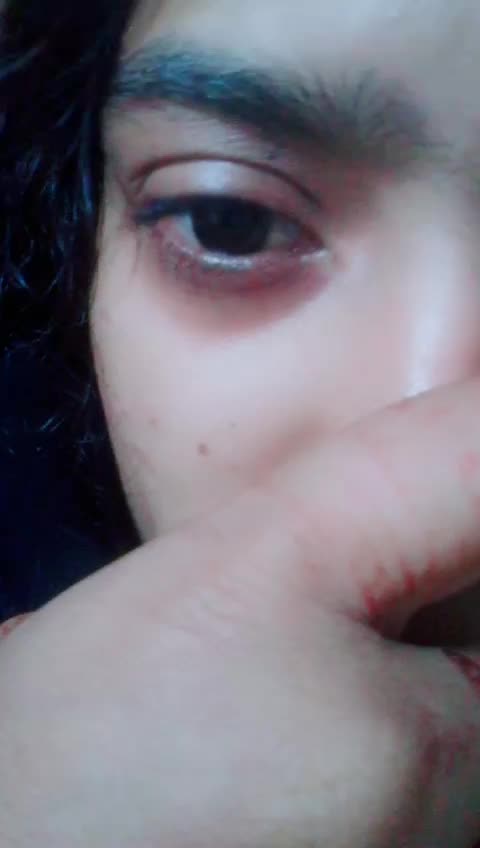 @chuppi..