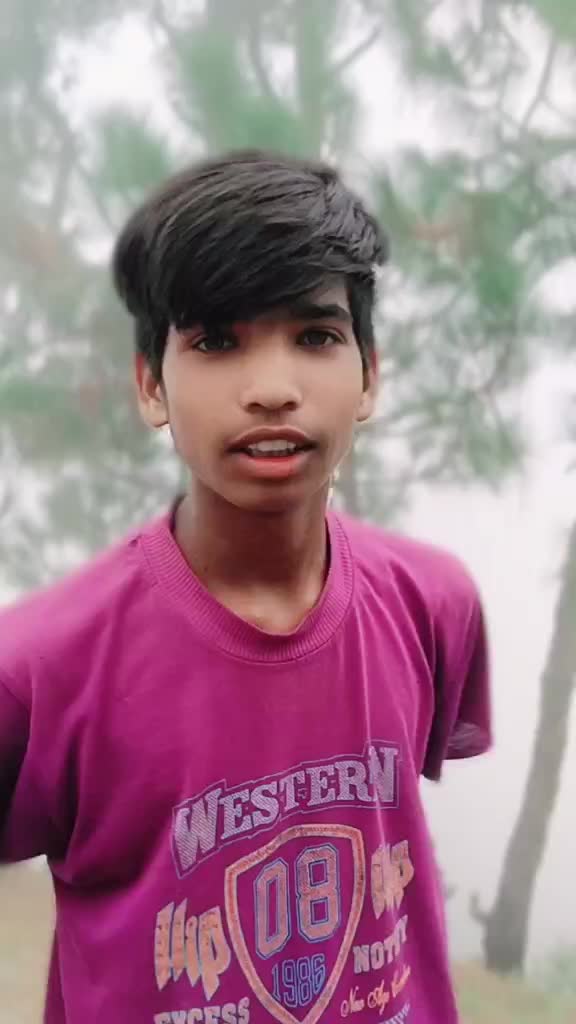 @💥KUMAVNI BOY 💥,