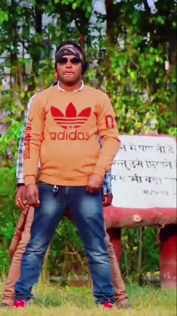 @☆Vikash S. Mishra ☆