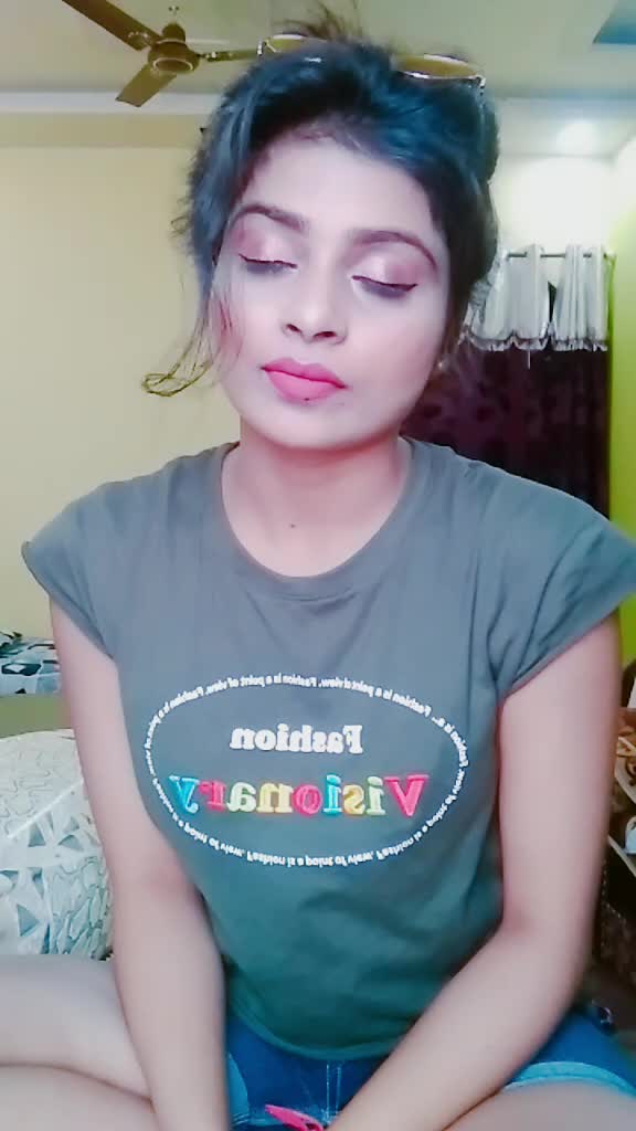@Karishma Singh