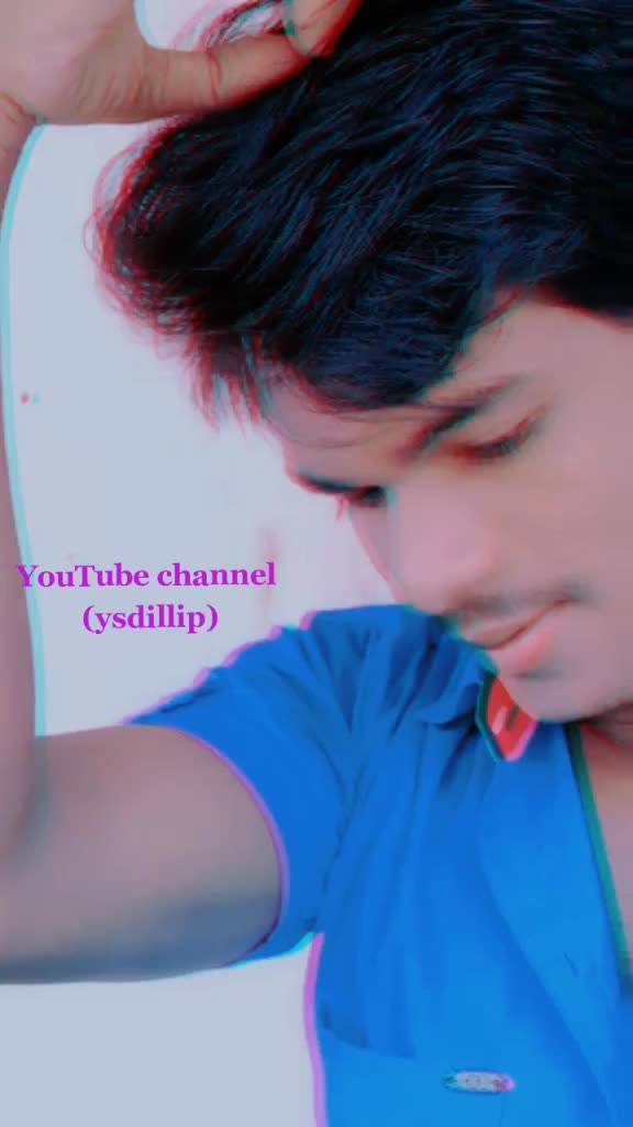 @YS Dillip