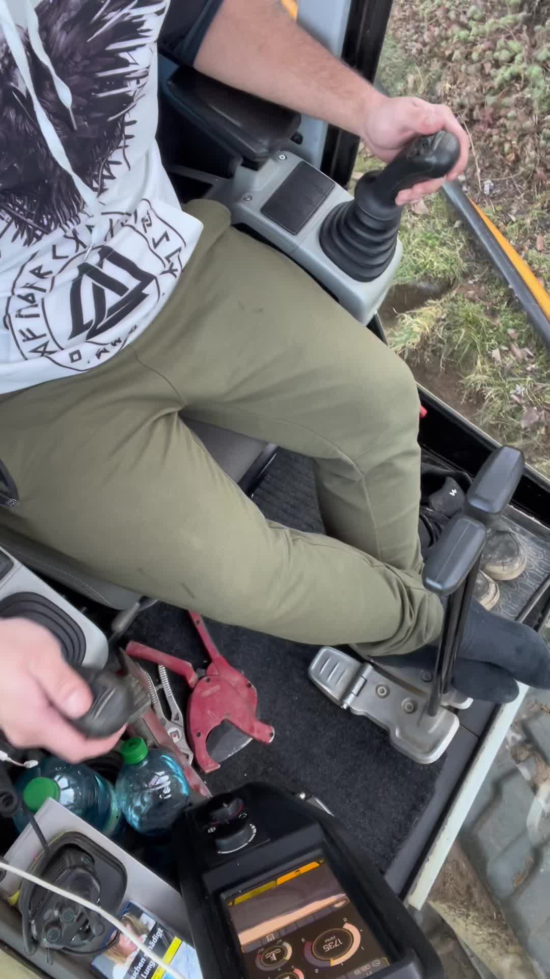 @sitkafabian
