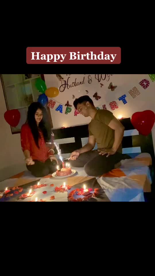 @Pahadii couple