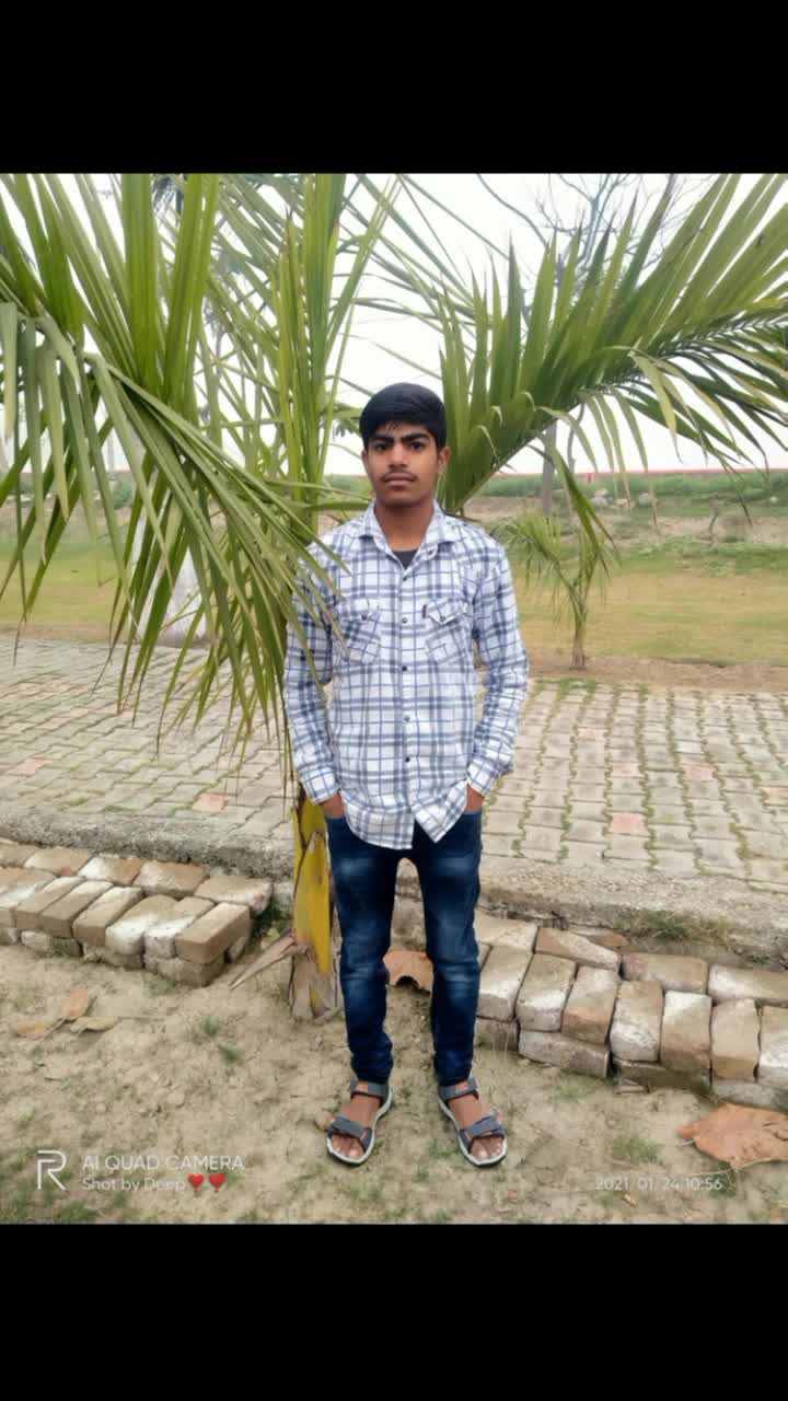 @Sahil Saini