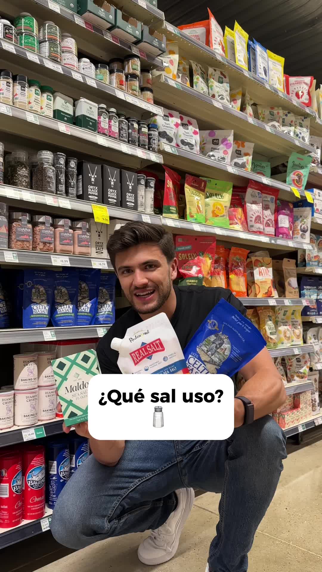 @DrJuanpe