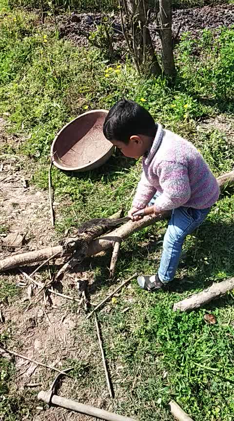 @n.dhiman