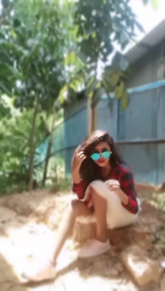 @🧚Sanu 🧚