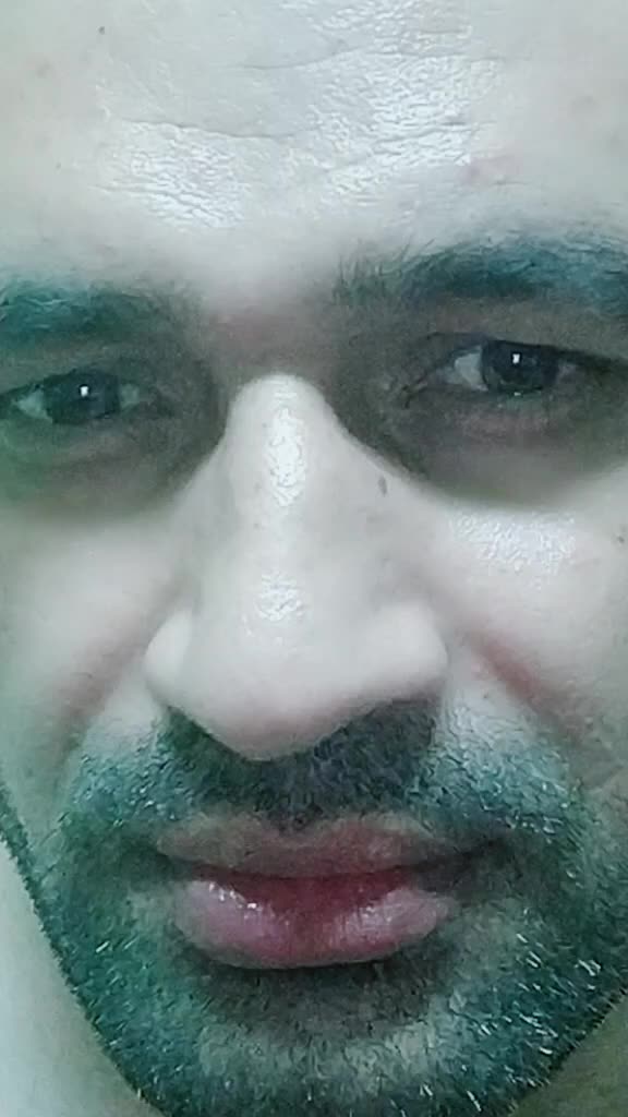 @Adesh Taliyan