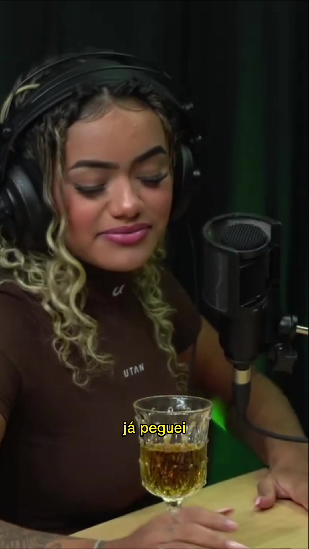 @UtanCast