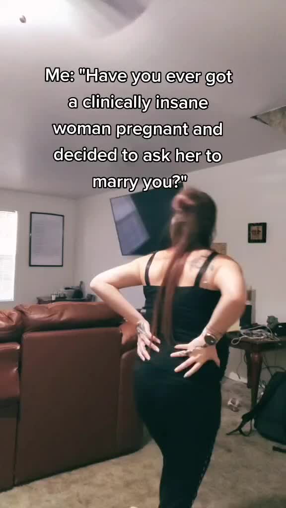 @Ryah_LilBebe
