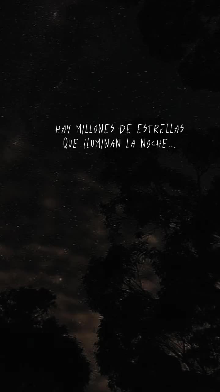 @Karla Basilio
