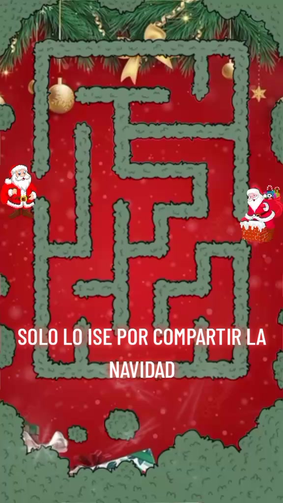 @ADAN_EL_FISGON