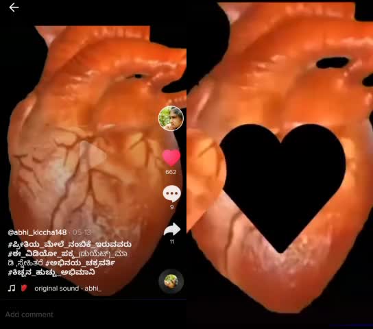@MALLIKARJUN NAYAK