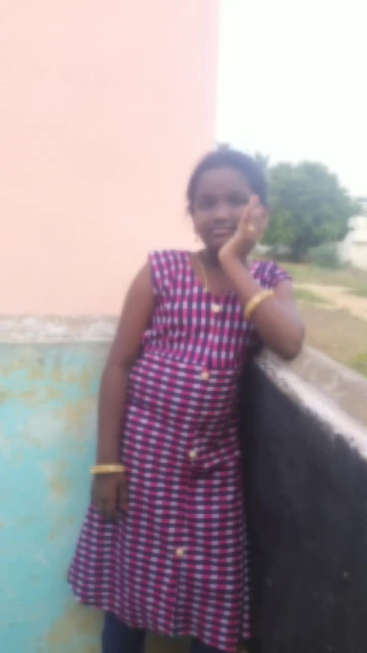 @Indu Eiky