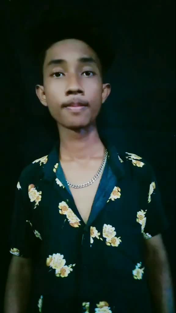 @kukil borah