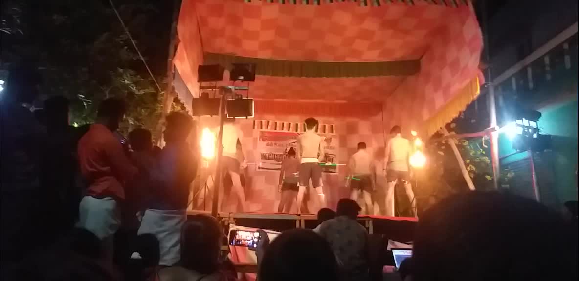 @user9075786841013