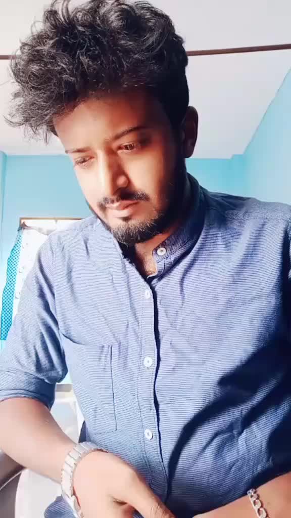 @Ashik Tiktok