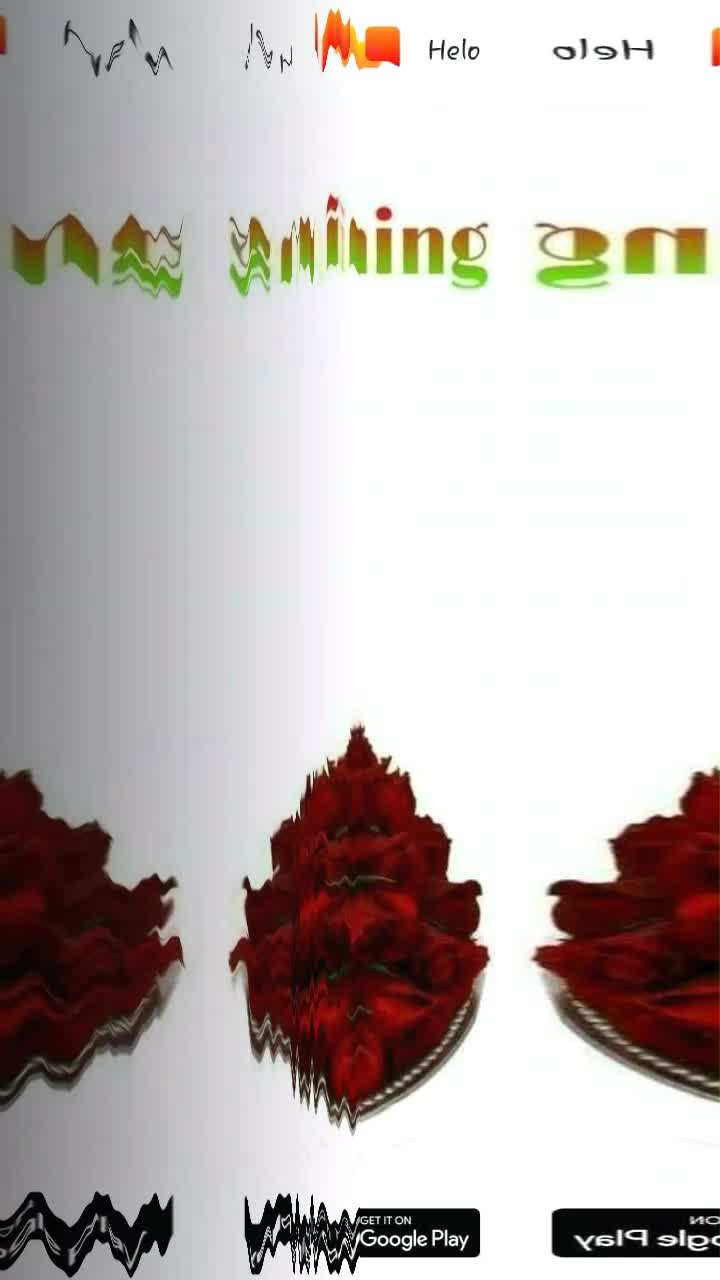 @padmasankar123