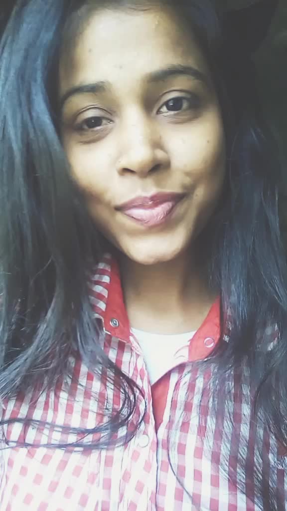 @sonali pandey