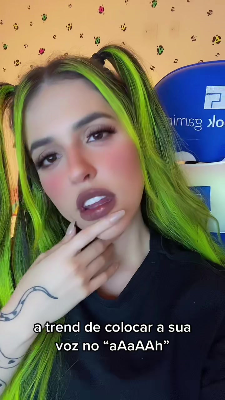 @funBABE