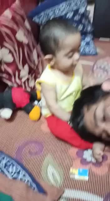 @Minakshi Sharma