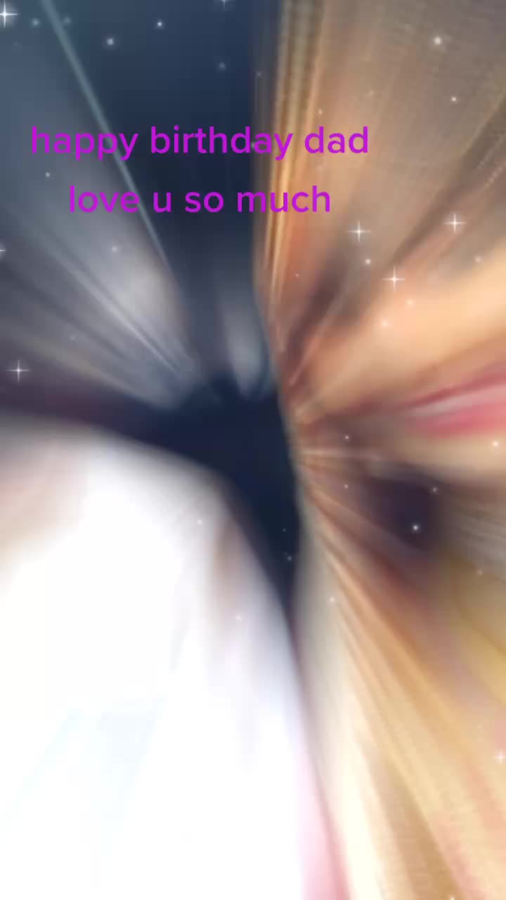 @actressgowriraj