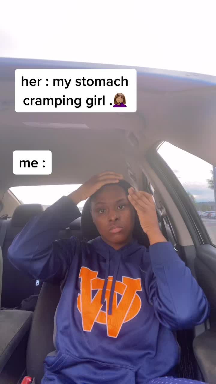 @dreakaa’♡︎