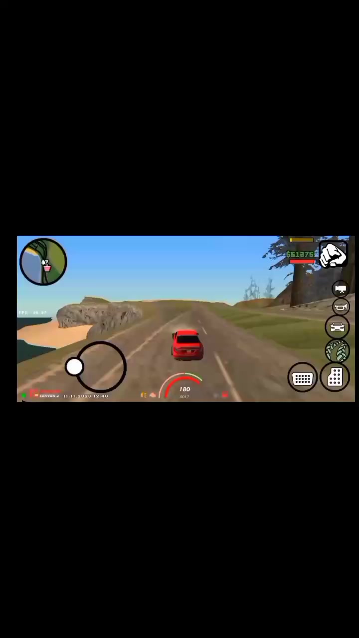 @Йцук Йуук