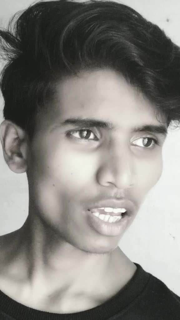 @Zeya Zeya