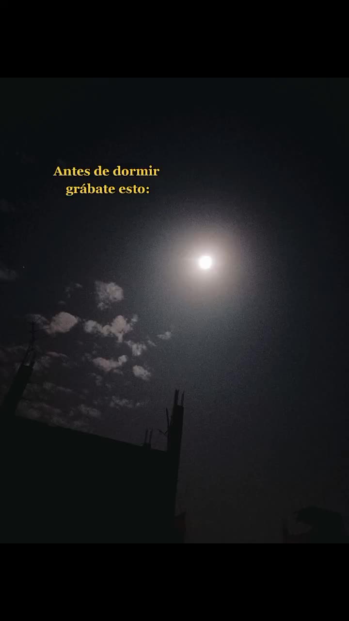 @Luis Zapata
