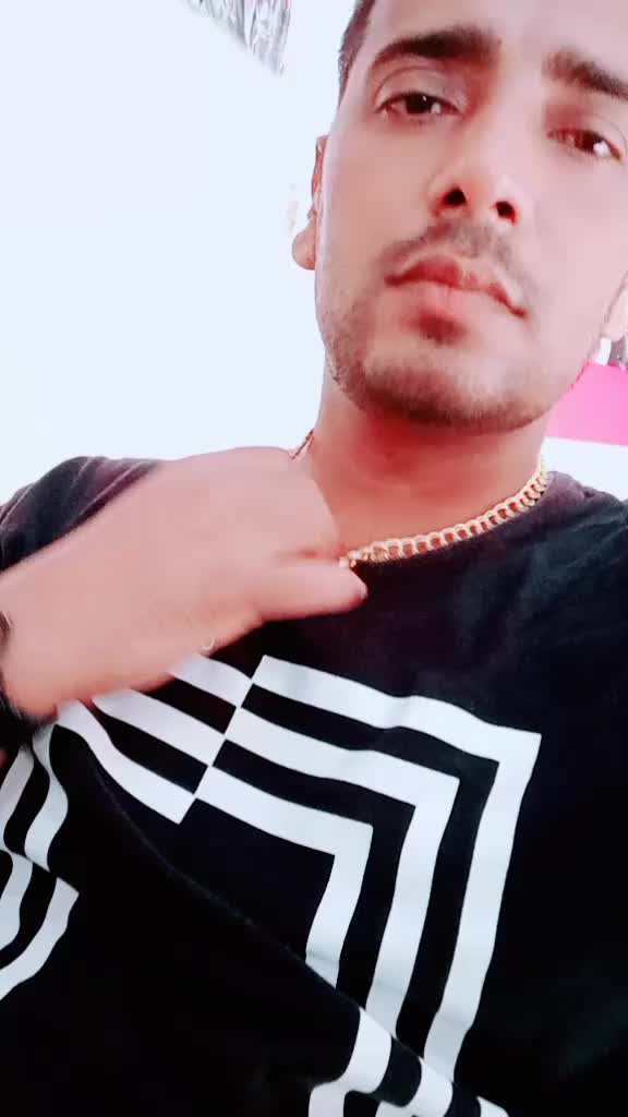 @😘AK RAJPUT😘