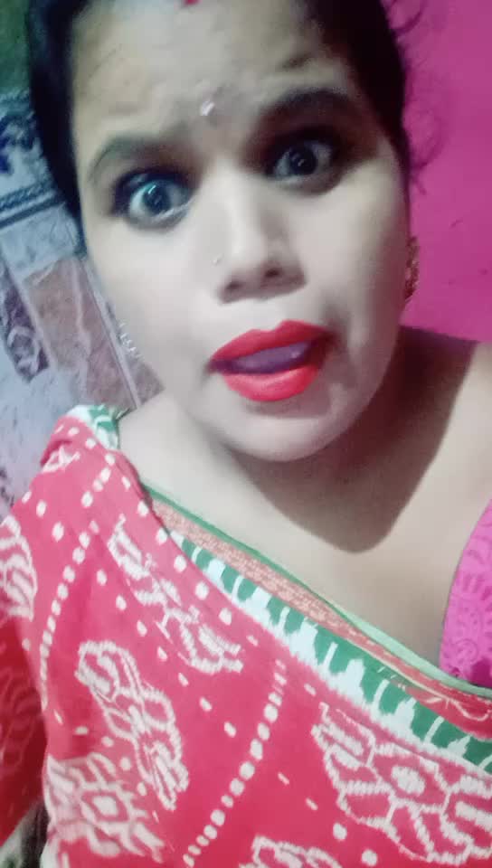 @rinkynayak