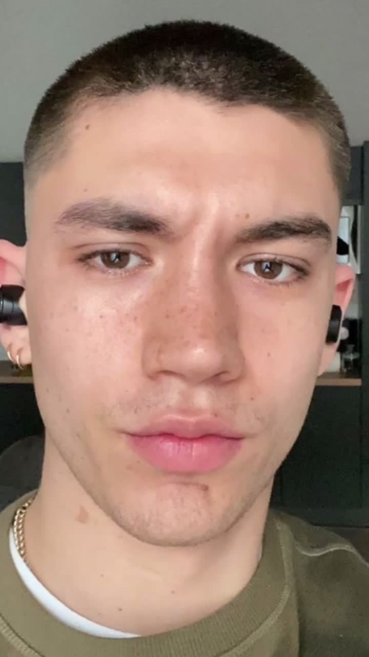 @morgan <3