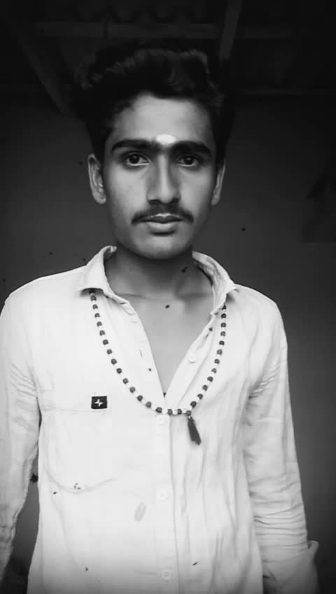 @abhikannadiga