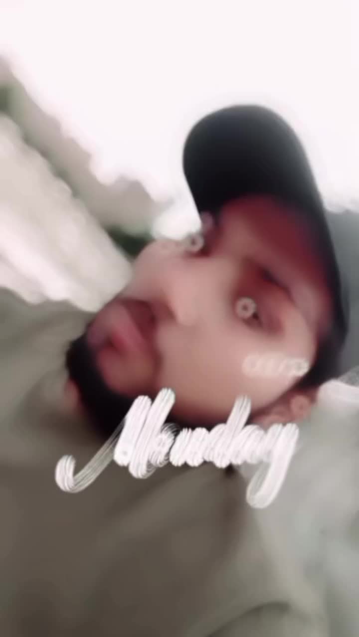 @MrBoss