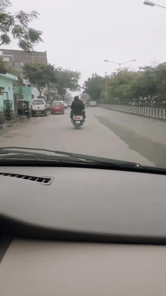 @harvinder_singh