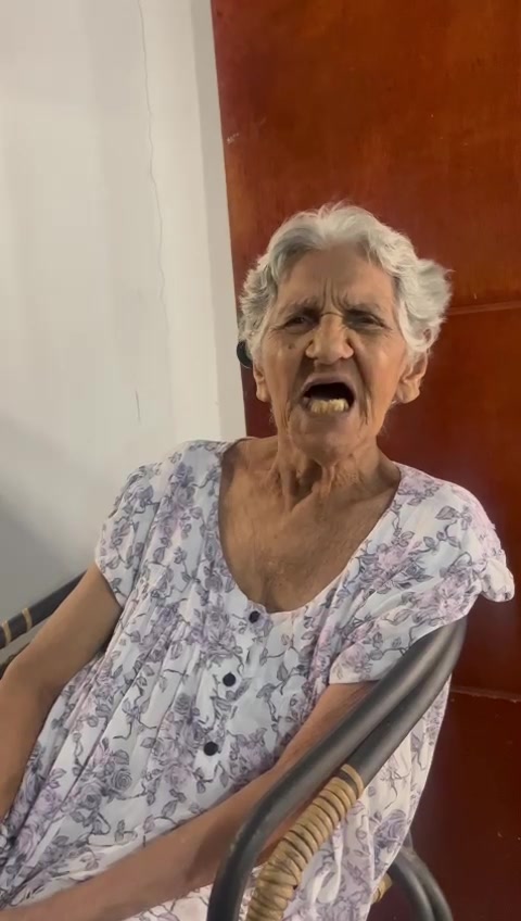 @Mama Vila