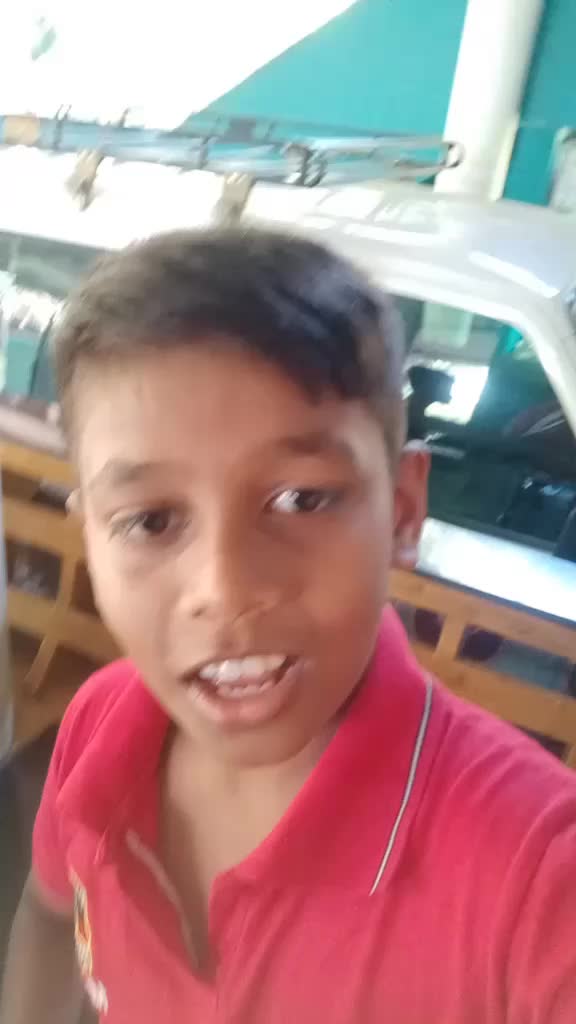 @irfan farhan ihsan