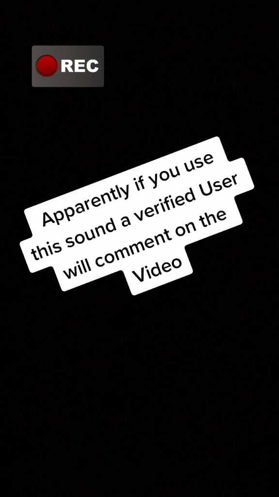 @Crimson_Pain_450
