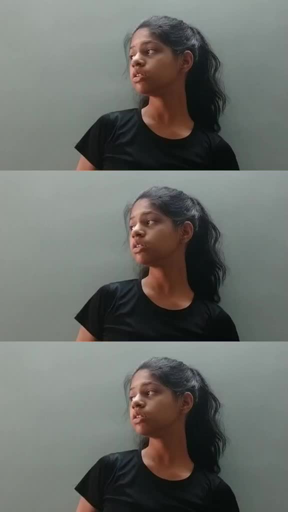 @bhairu