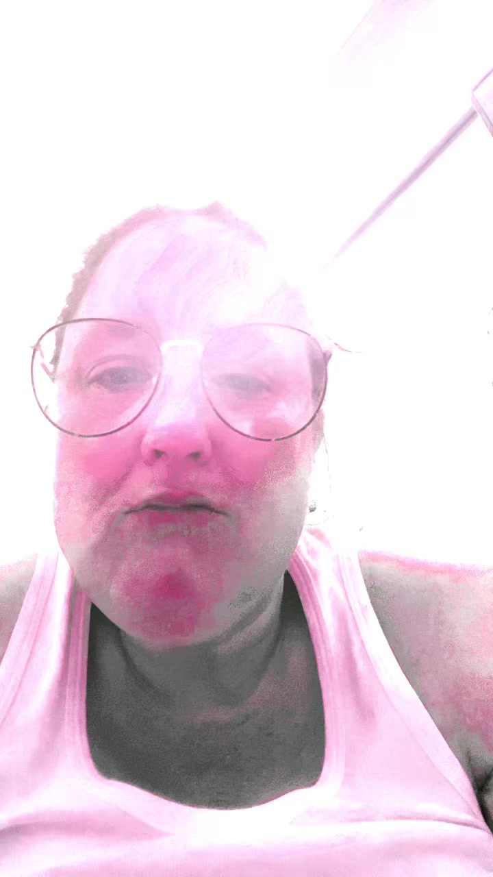 @the_real_ladyc