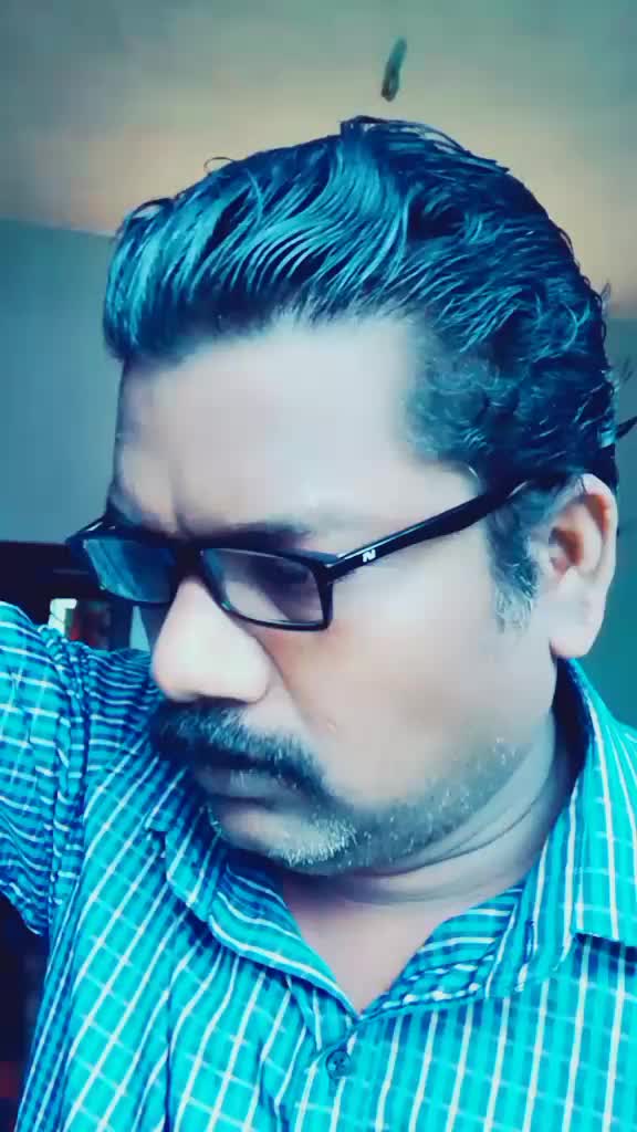 @Ranjith Kumar