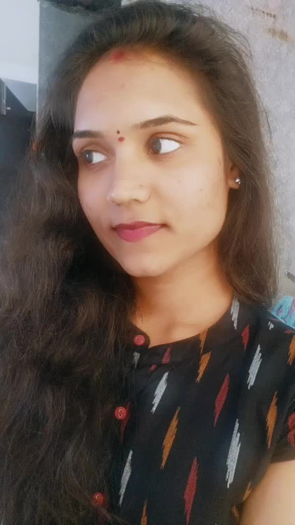 @chaithu chaitra