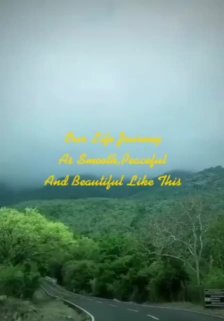 @Deepika