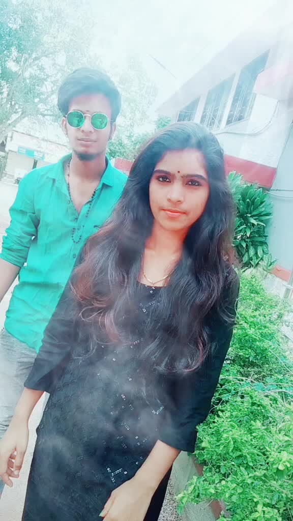 @Raji Rajini